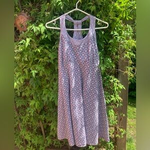 Prana sundress